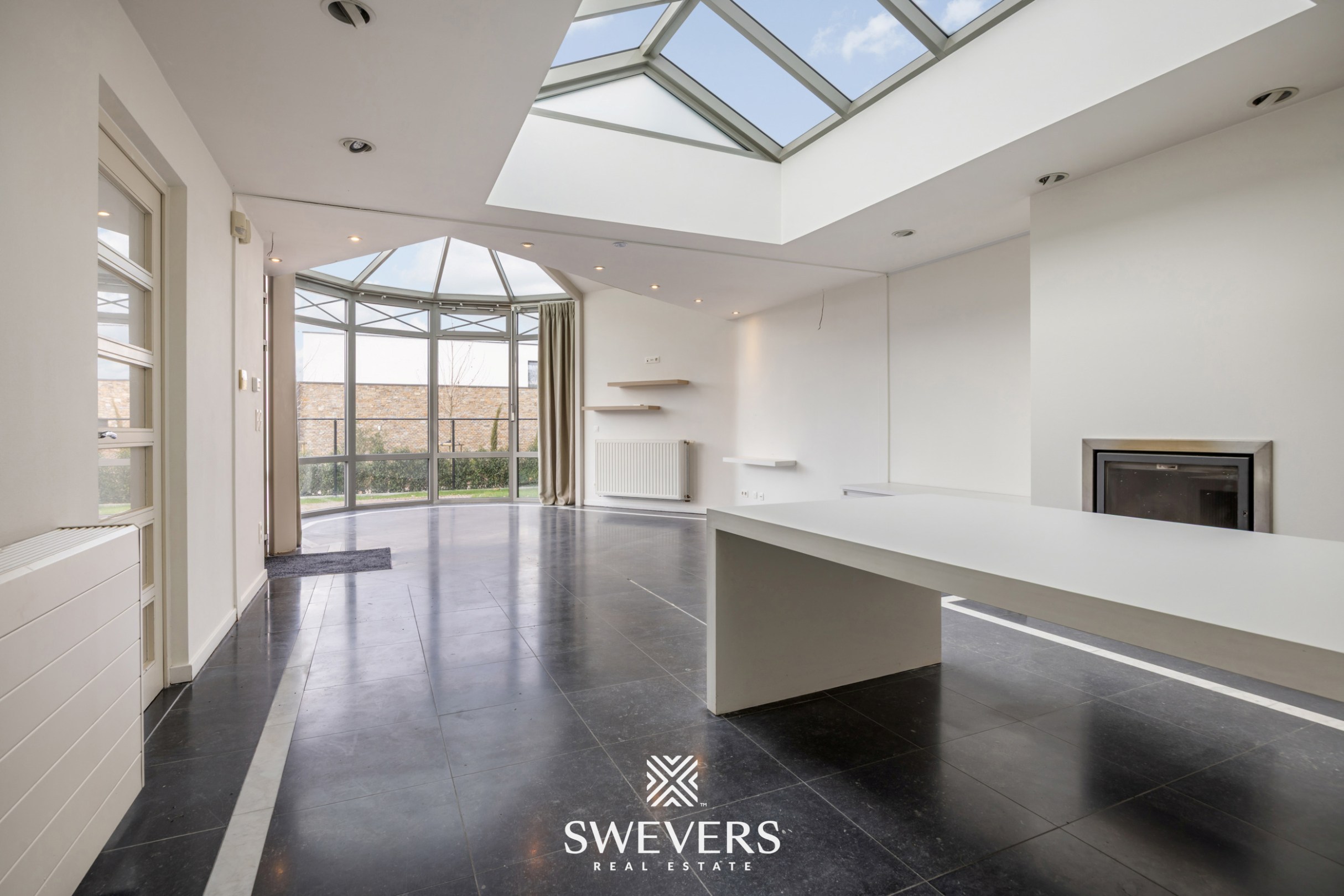 Maison à vendre à Zonhoven avec 4 chambres - photo 4