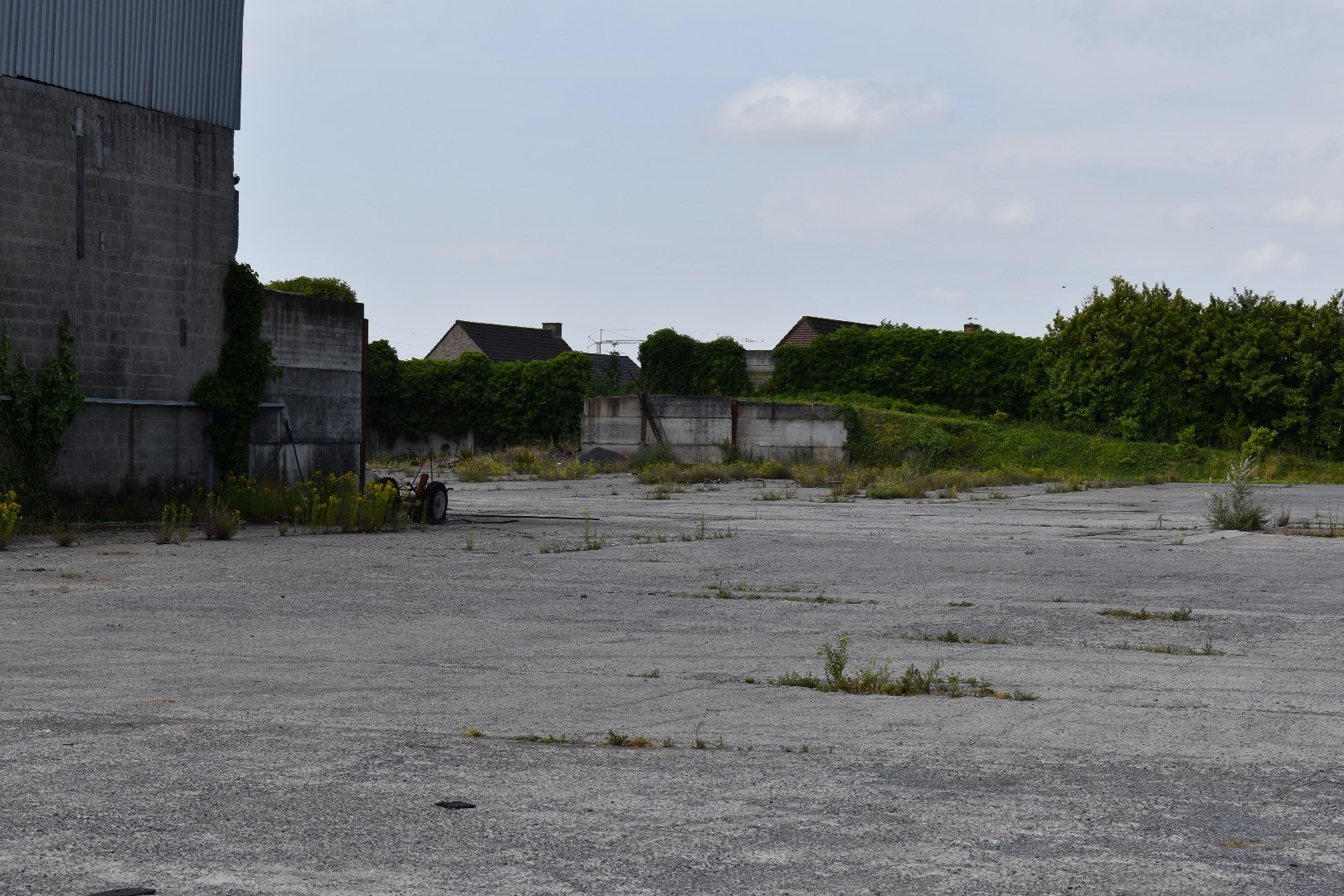 Commercial for rent in Waregem - photo 3