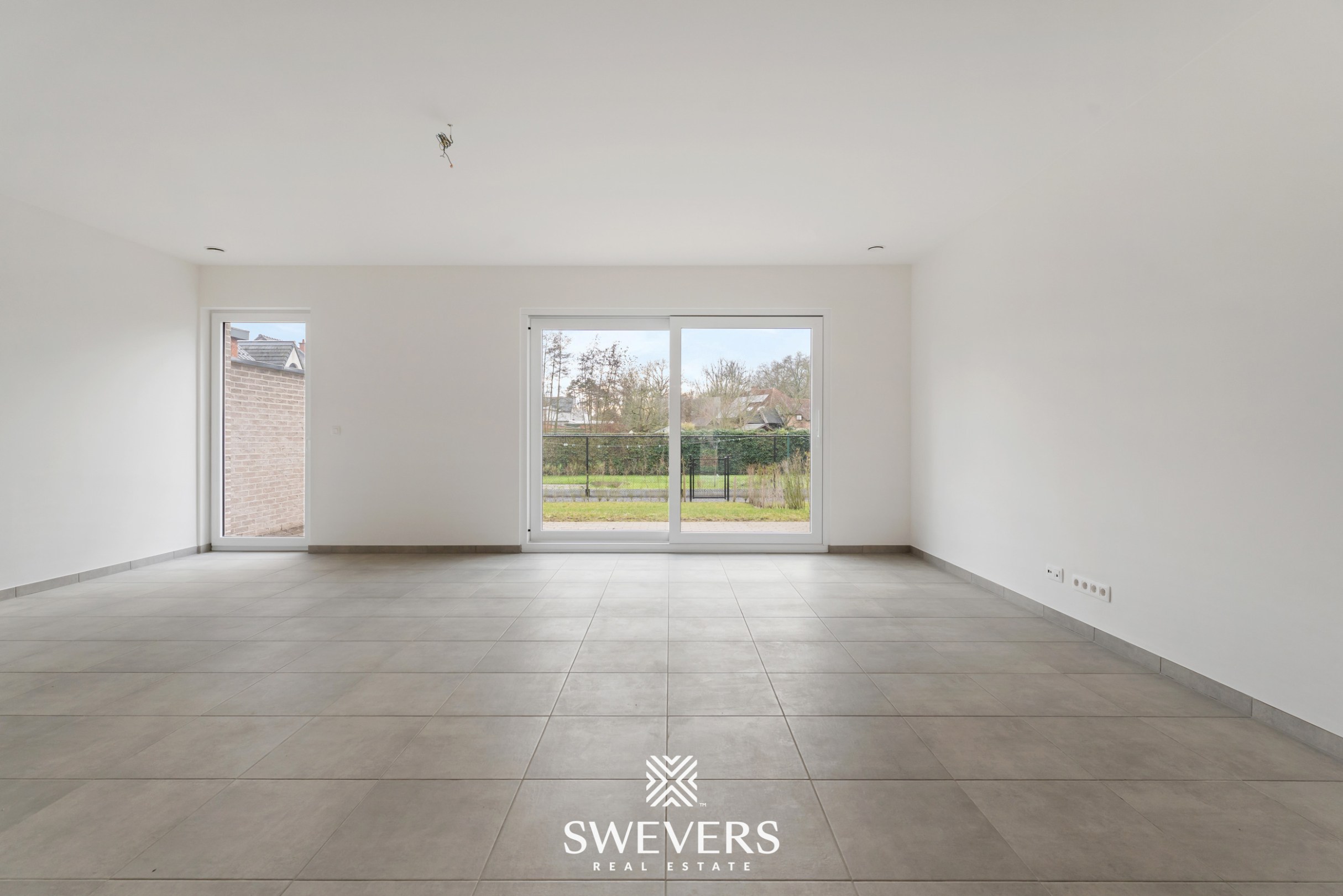 Ruime BEN-woning in Project Milda: Duurzaam Wonen met Zuidgerichte Tuin - foto 5