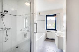 Appartement à vendre à Tamise