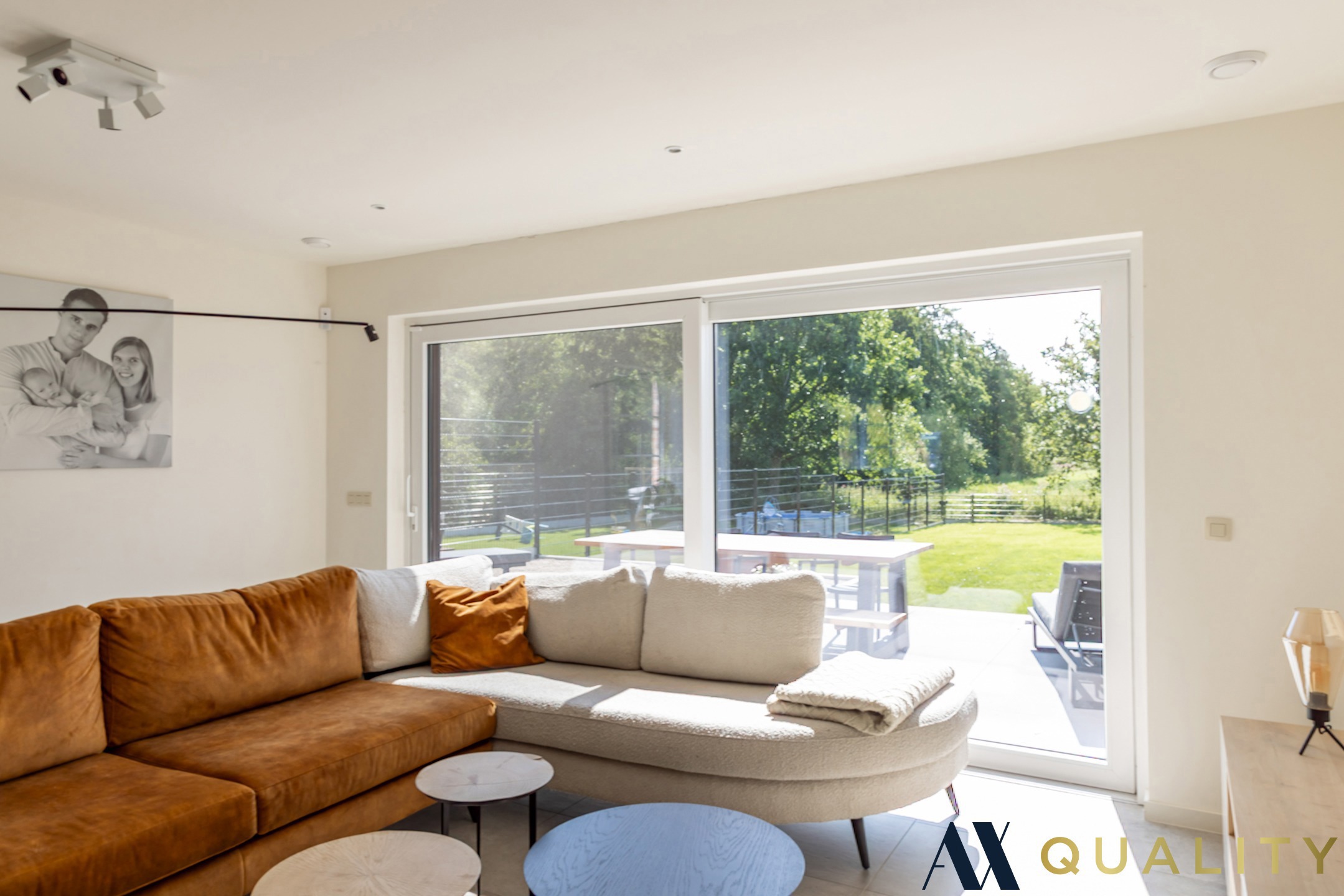 Maison à vendre à Bornem avec 3 chambres - photo 5