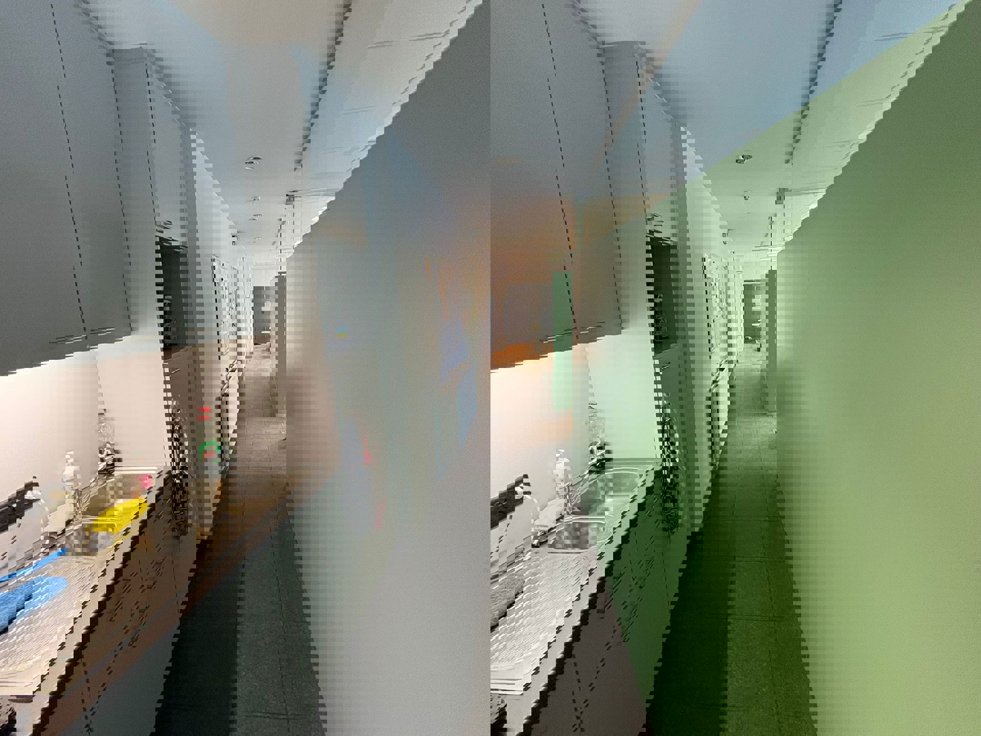 Commercial à louer à Geel - photo 4