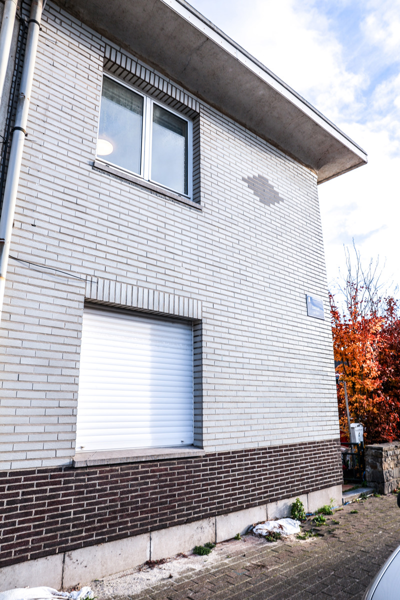 Huis te koop in Geraardsbergen met 2 slaapkamers - foto 4