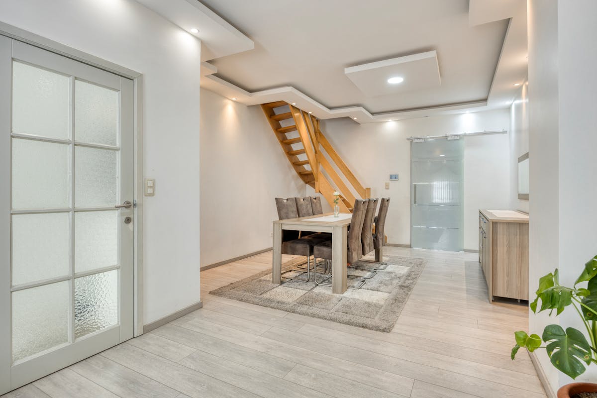 Maison de 3 chambres prête à emménager à vendre à Merksem - photo 4