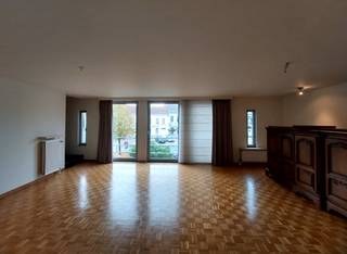 Apartment for rent in Dentergem