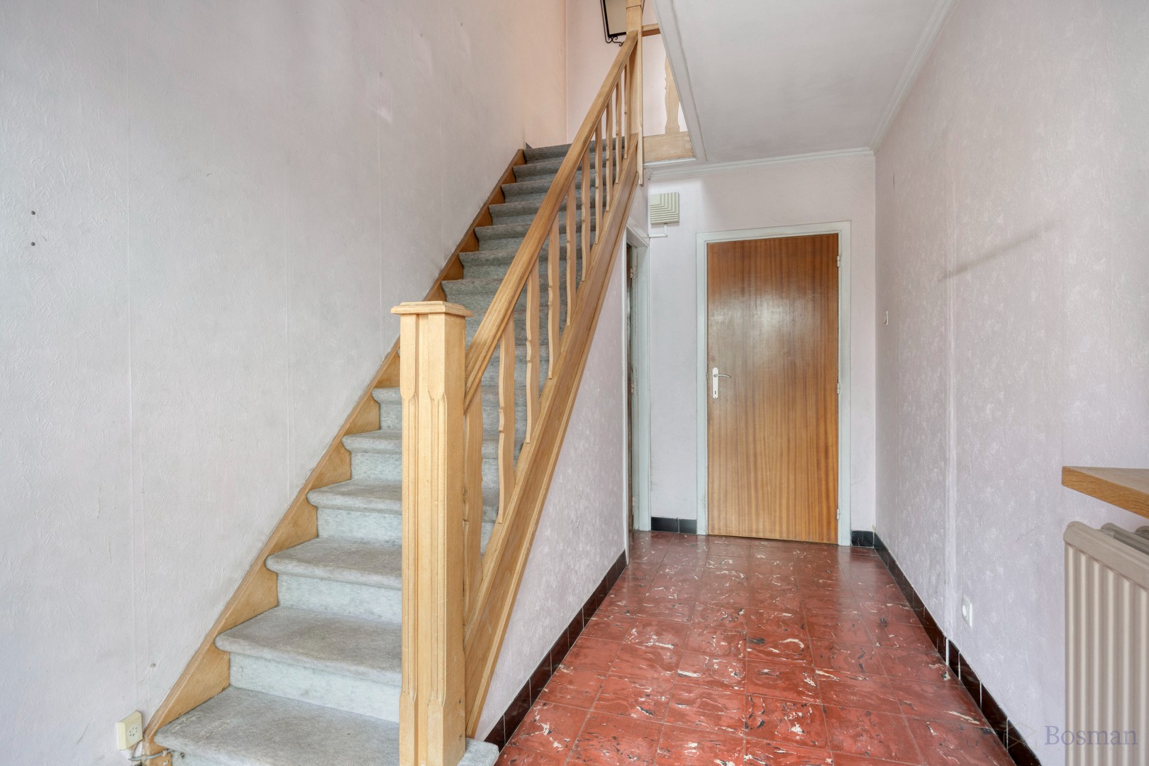 Maison à vendre à Diest avec 3 chambres - photo 2