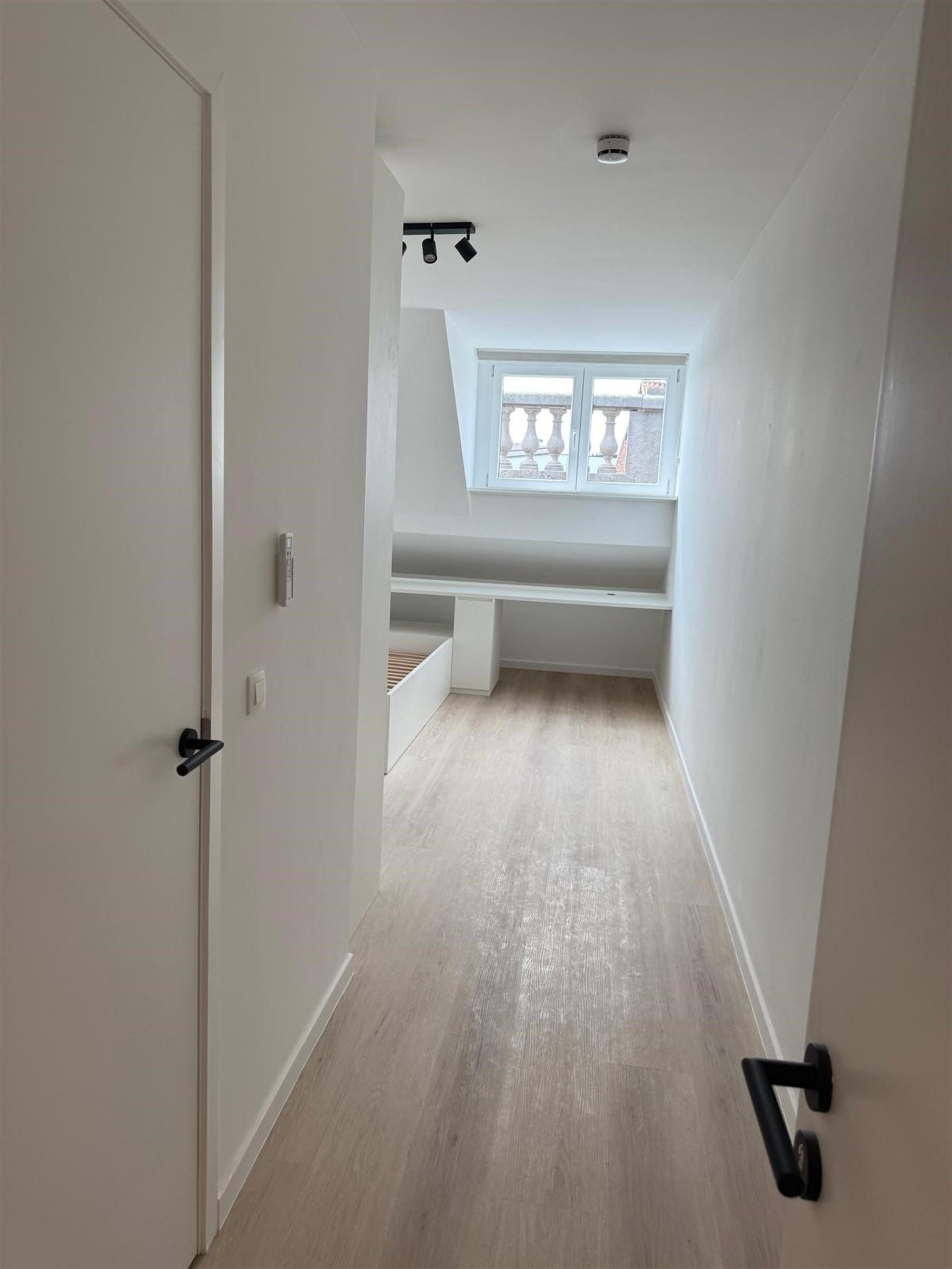 Dortoir - photo 3