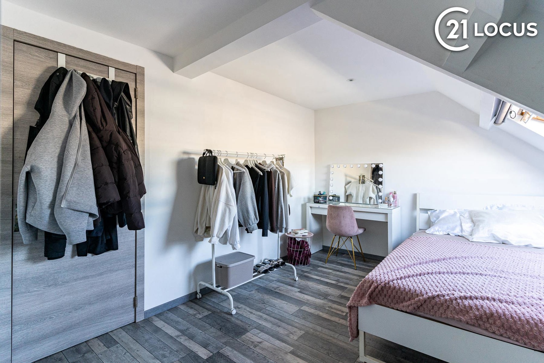 Instapklare gezinswoning met 4 slaapkamers in Zwijndrecht - foto 3