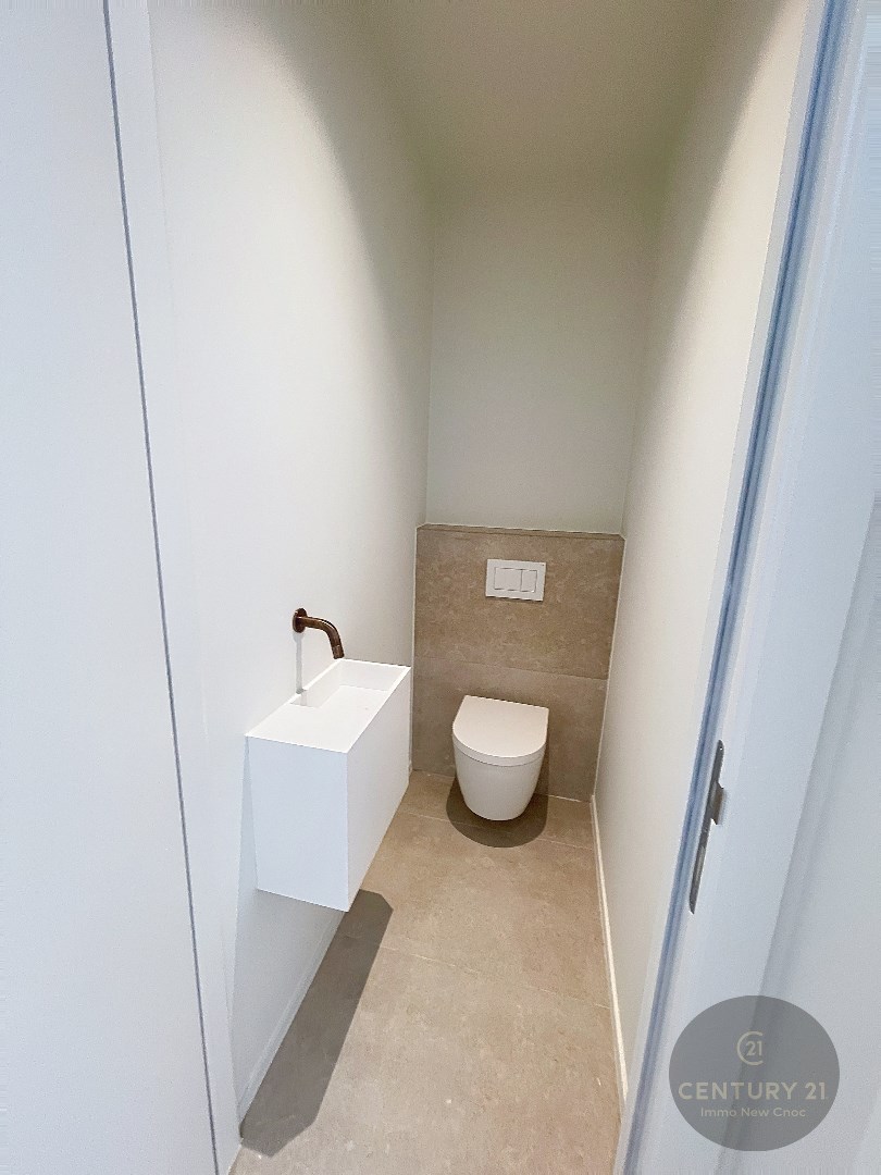 Apartment for sale in Knokke-Heist with 1 bedroom - photo 5