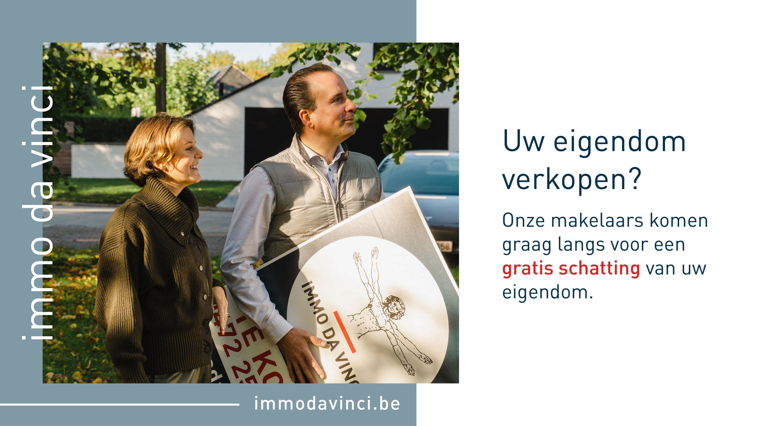 Kantoor 127m2 met buitenruimte 30m2 aan Gent-Sint-Pieters - foto 5