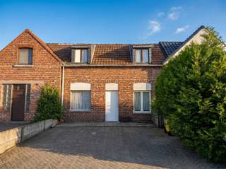 Maison à vendre à Mol