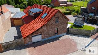House for sale in Heers