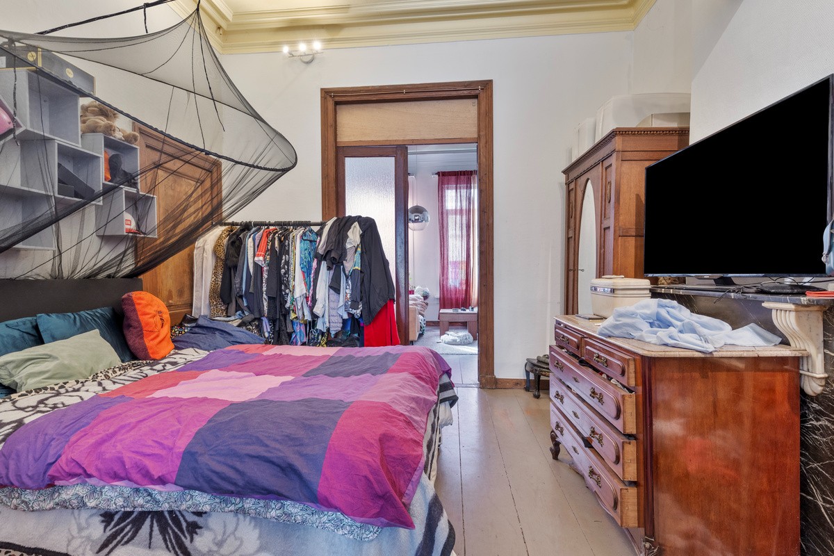 Woning met 4 units - photo 5