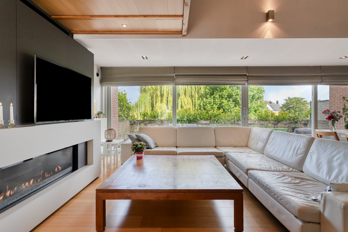 Ready to move in investment property with 3 residential units in Menen - photo 4