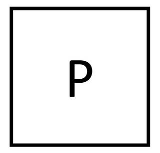 Emplacements extérieurs derrière un portail fermé à vendre. 25.000 euros par emplacement.