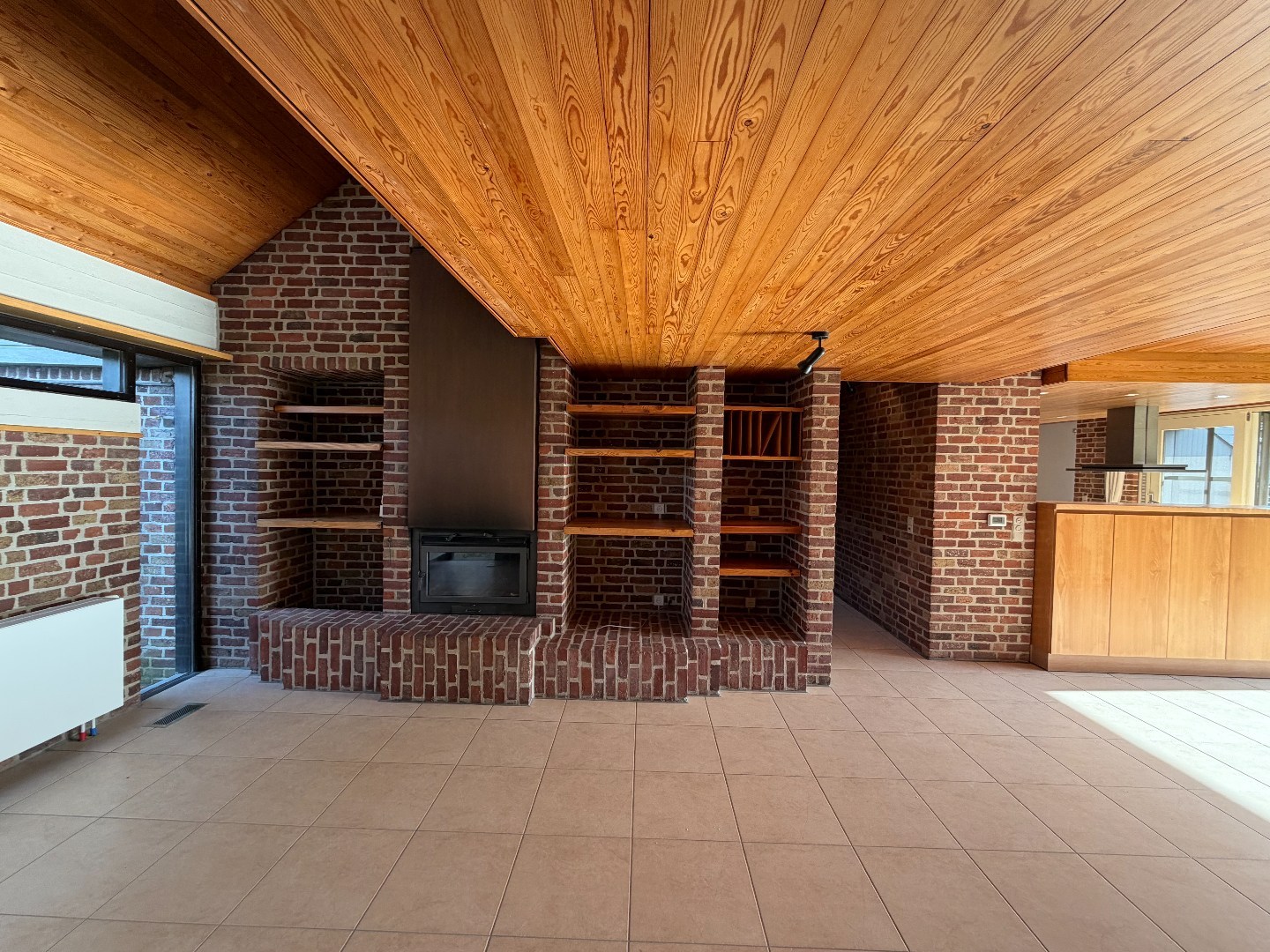 Ruime alleenstaande woning te huur met 3 slaapkamers, garage en tuin – Olmenlaan 99, Zulte - foto 5