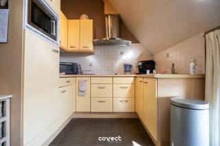 Commercial à vendre à Bredene