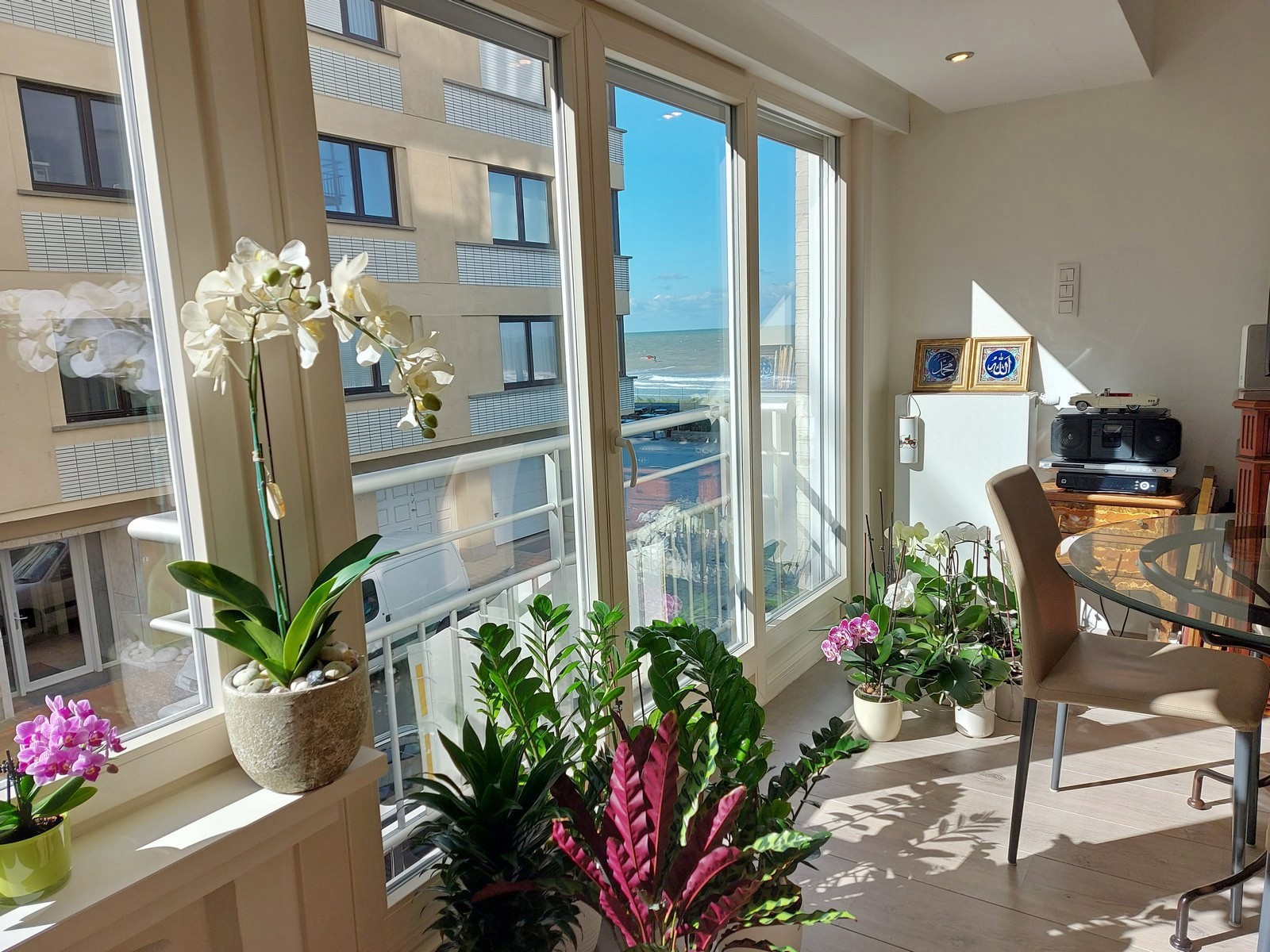 Appartement à vendre à Westende avec 1 chambre - photo 5