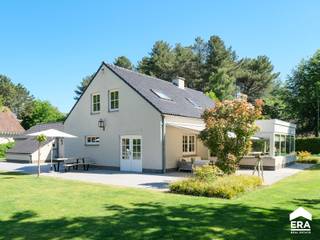 Maison à vendre à Pelt