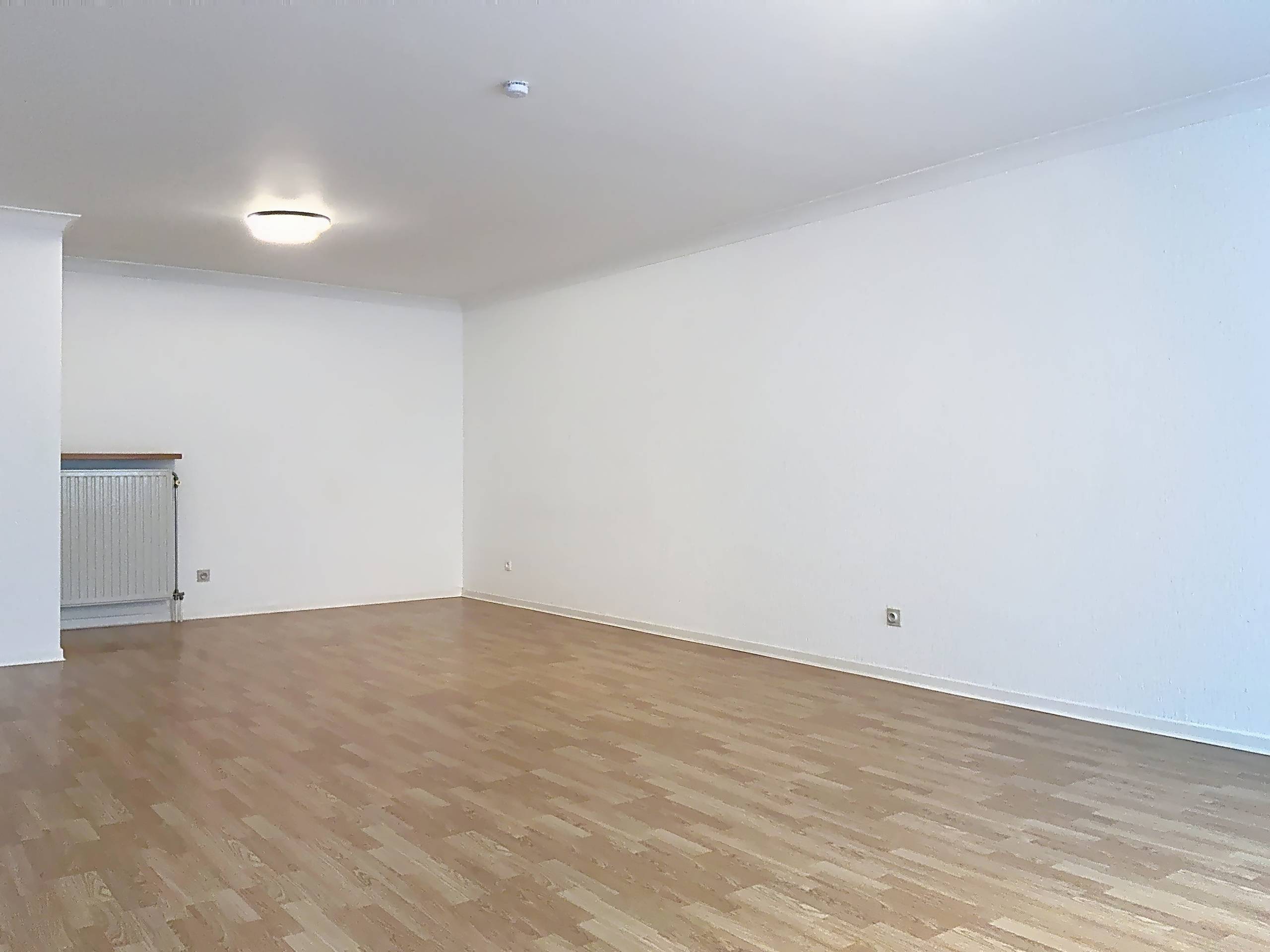 Appartement à louer à Bree avec 2 chambres - photo 3