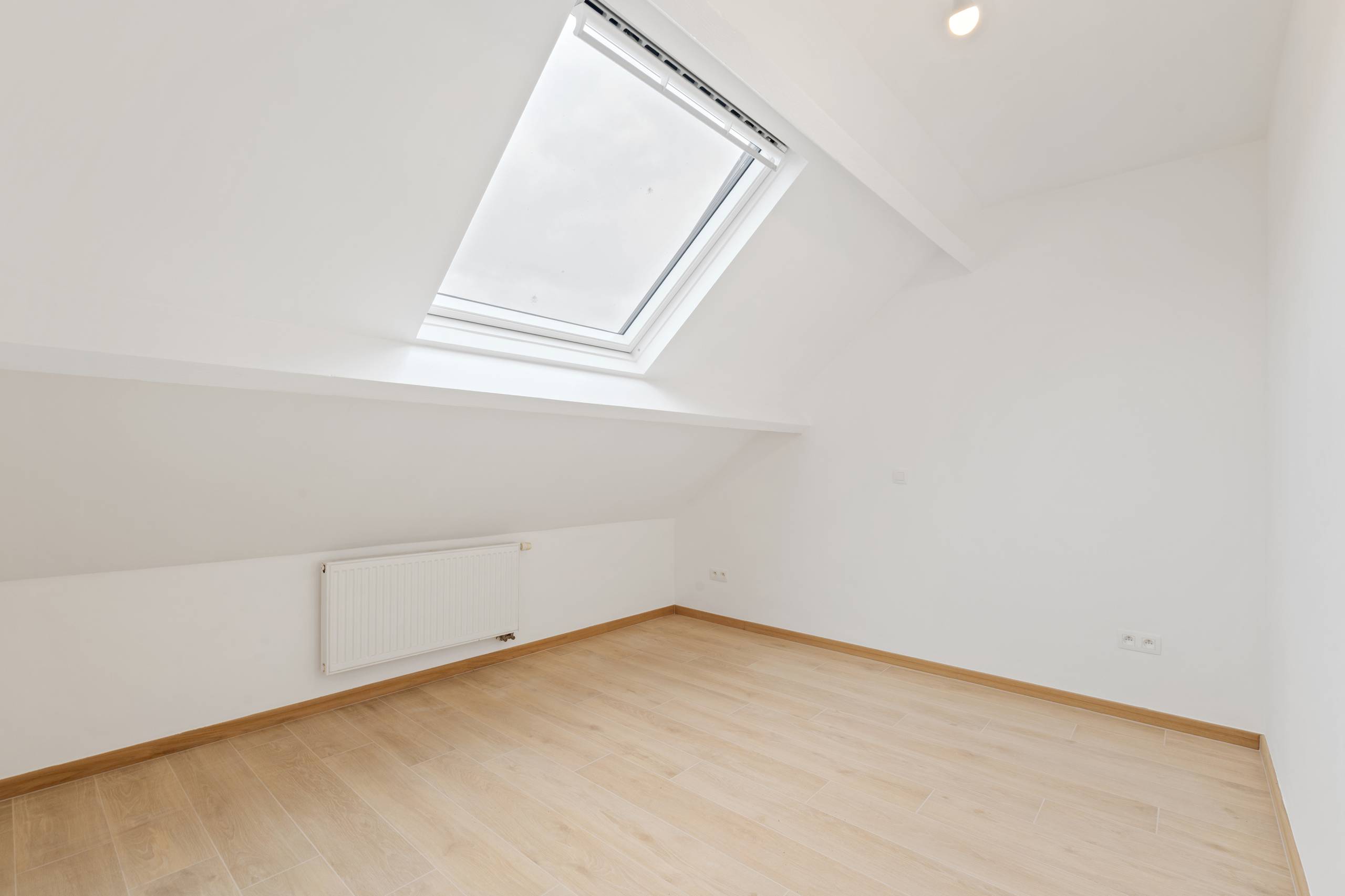 Handelspand met 2 duplexappartementen in Zaventem - foto 4