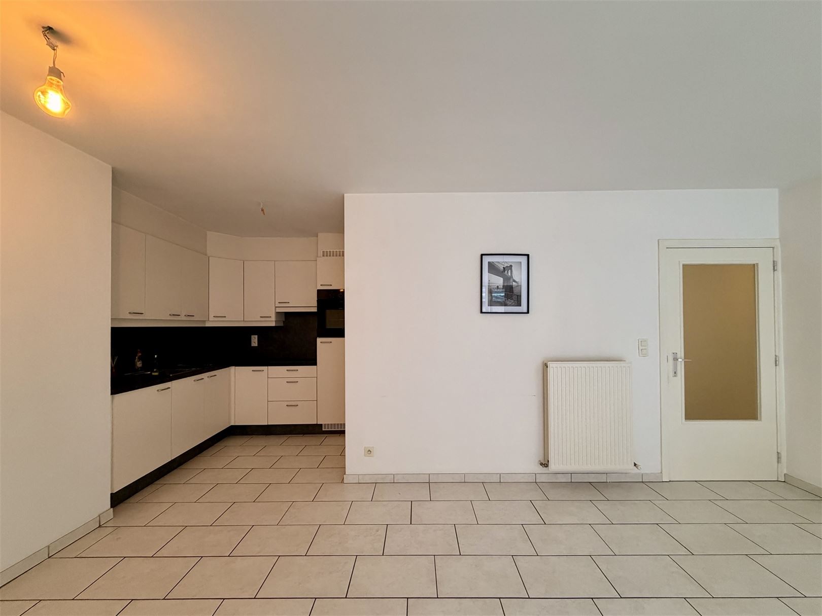 Apartment for sale in Temse with 1 bedroom - photo 5