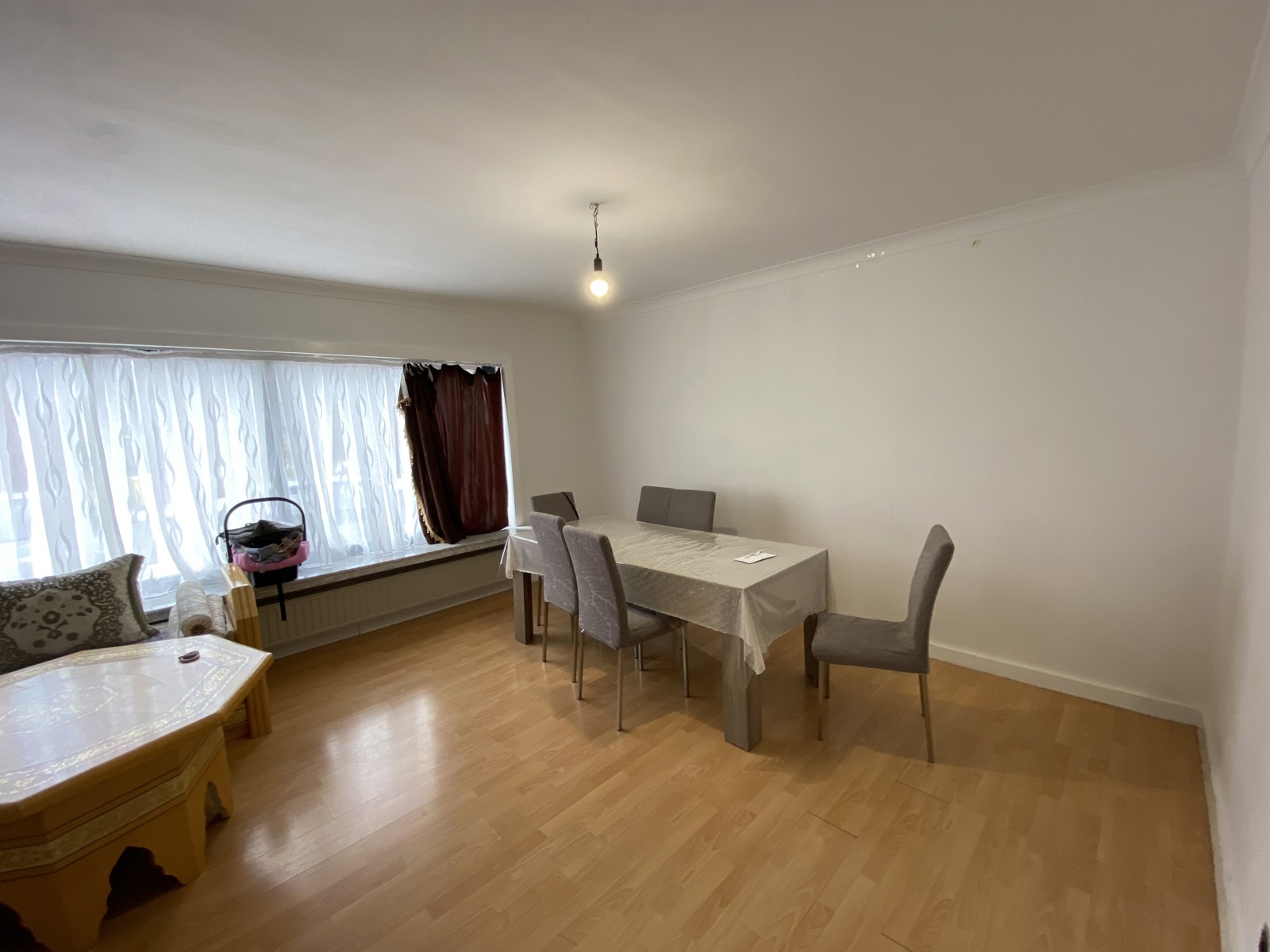 Maison à louer à Geel avec 2 chambres - photo 3