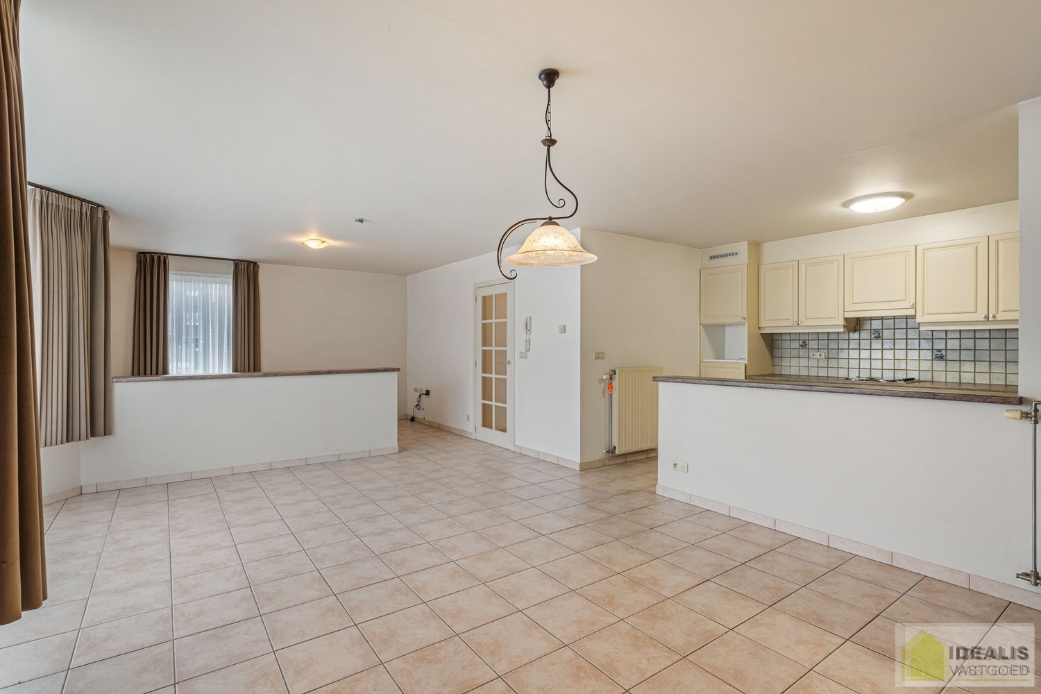 Appartement à vendre à Neerpelt avec 1 chambre - photo 5