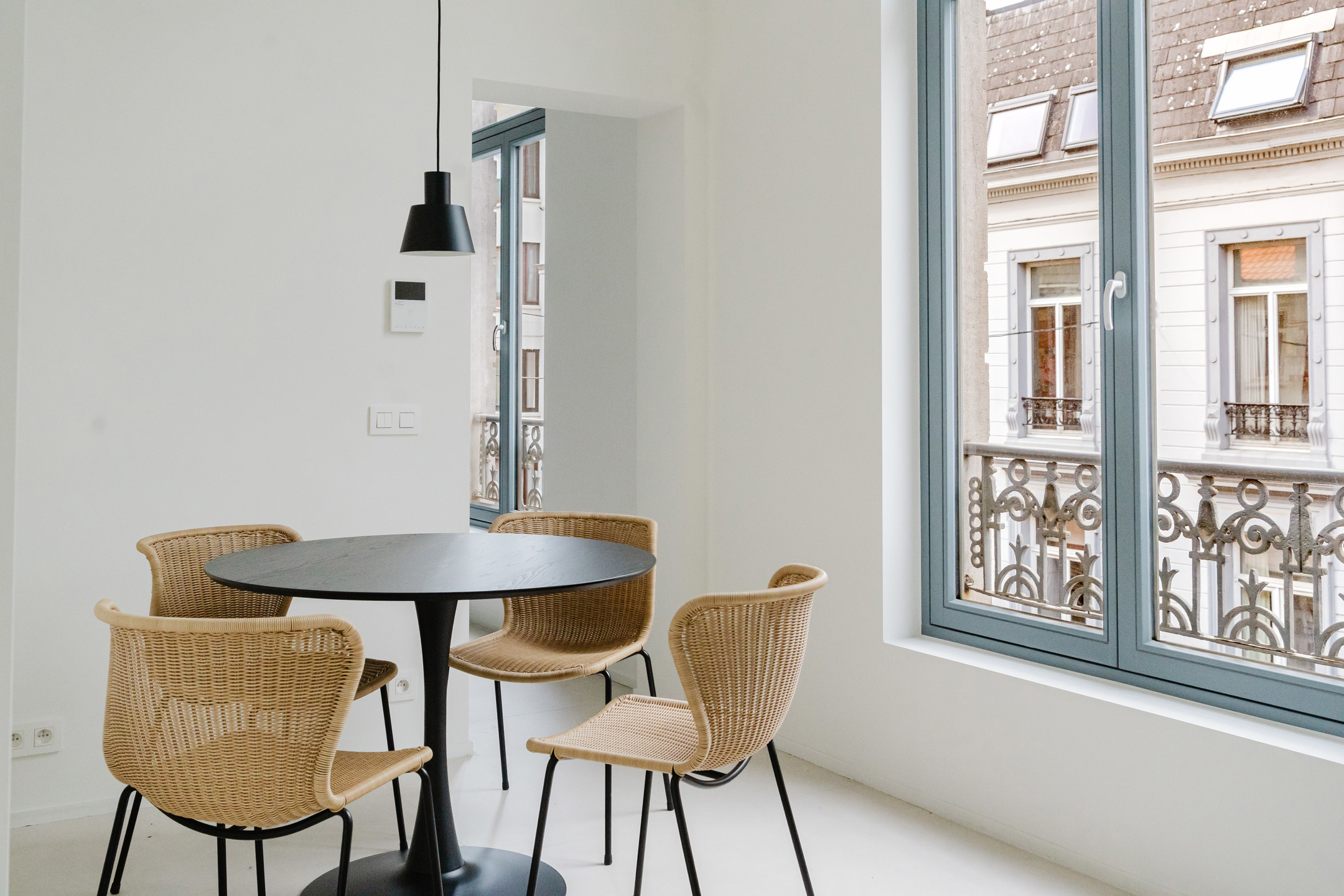 Exclusieve opbrengsteigendom te koop in hartje Gent - foto 4