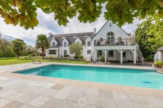 House for sale in Temse