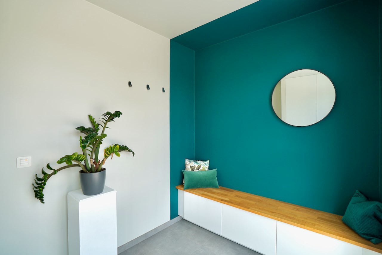 Commercial for rent in Assenede - photo 5