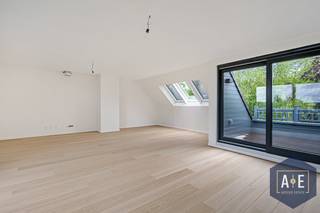 Appartement à vendre à Waregem