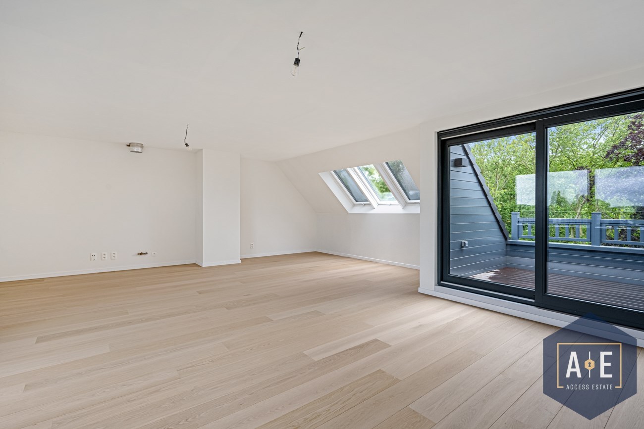 Appartement à vendre à Waregem avec 2 chambres - photo 2