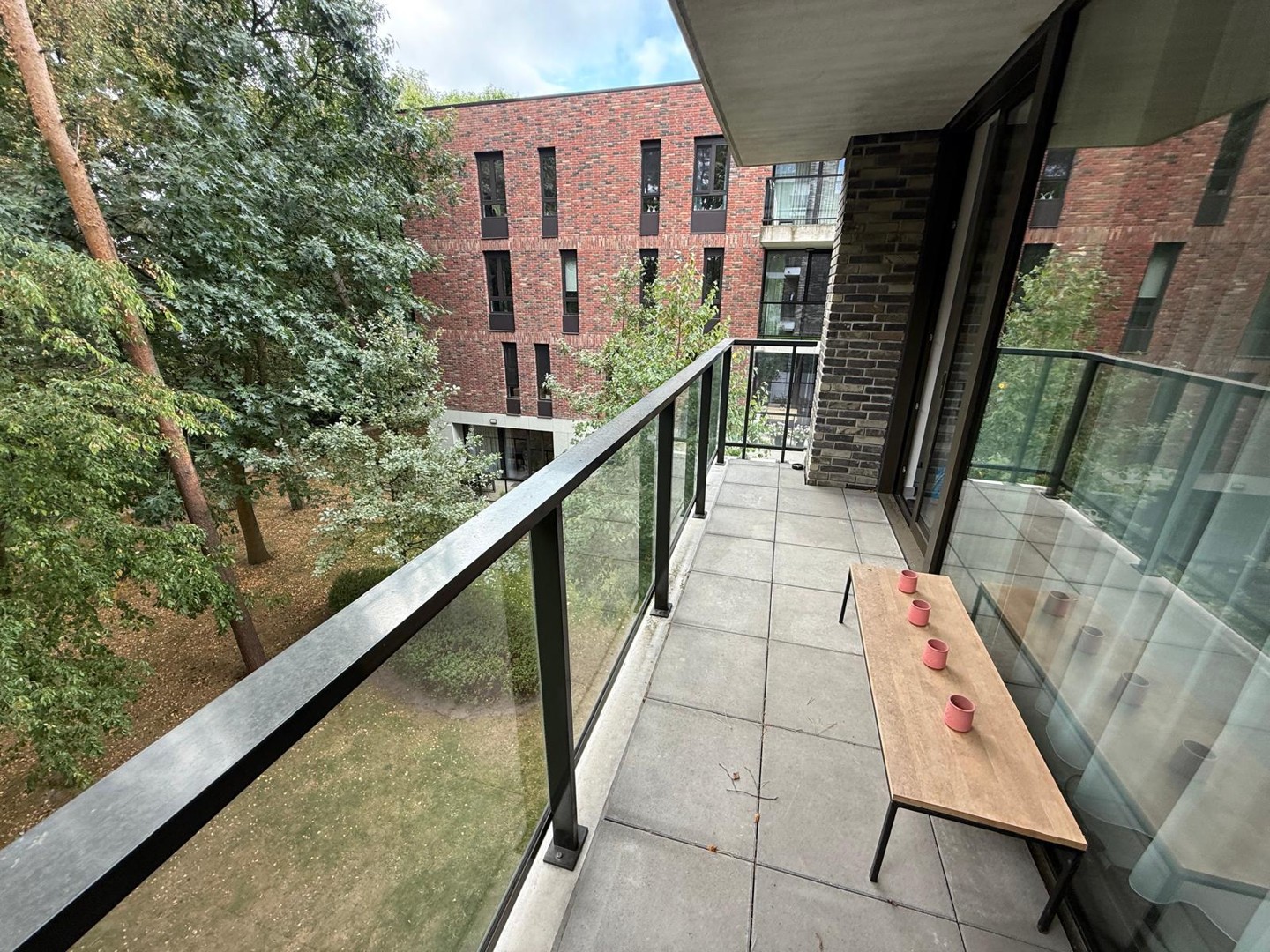 ASSISTENTIEWONING - photo 2