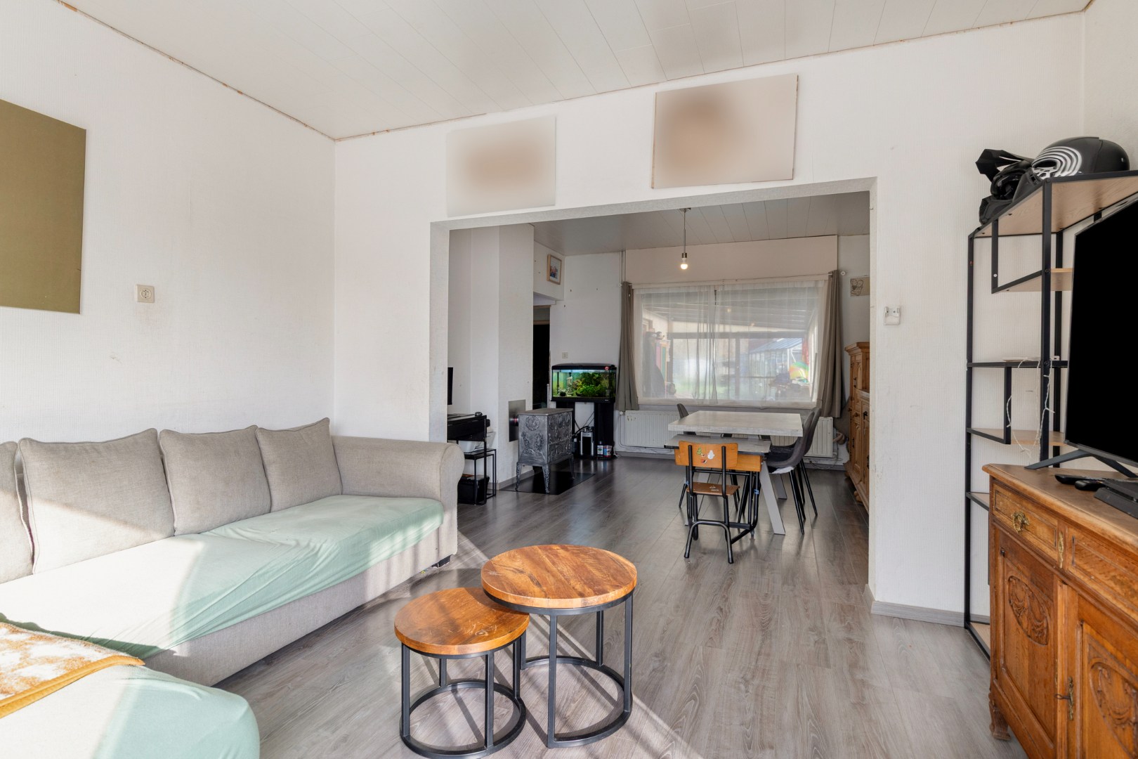 Maison à vendre à Mol avec 3 chambres - photo 4