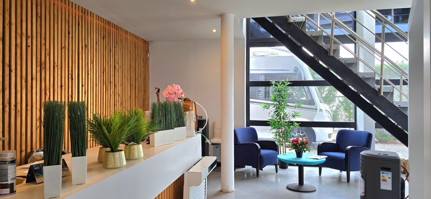 Commercial for sale in Herk-De-Stad with 4 bedrooms - photo 3