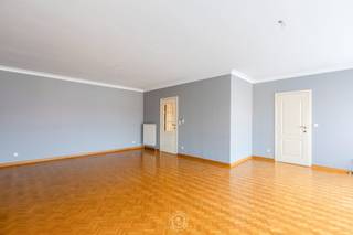 Appartement à vendre à Saint-Nicolas