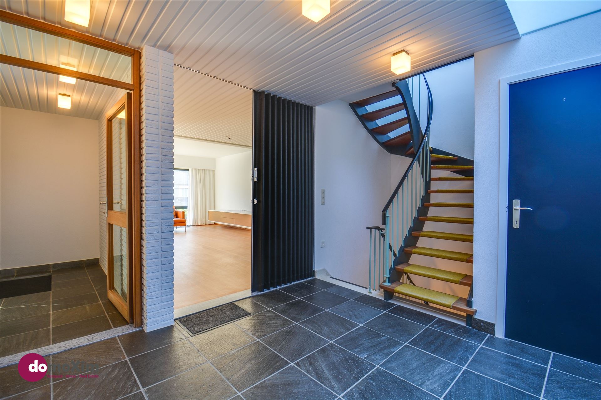 Ruime halfopen bebouwing met 4 slaapkamers nabij het Vrijbroekpark in Mechelen - foto 5