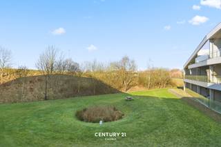 ** Te koop: Instapklaar appartement in Residentie Terra Verde (bouwjaar 2014) **In de stijlvolle en moderne Residentie Terra Verde bevindt zich dit...