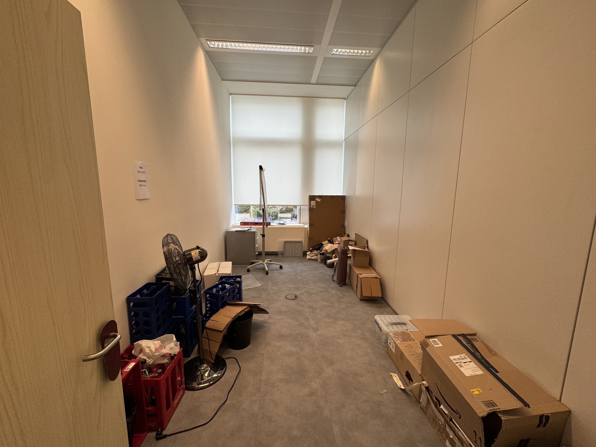 Kantoren te koop – 350 m² Woluwe - foto 5