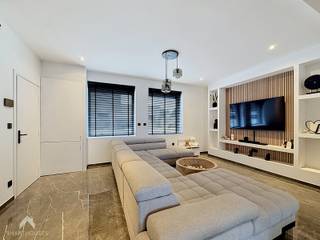 Maison à vendre à Courtrai