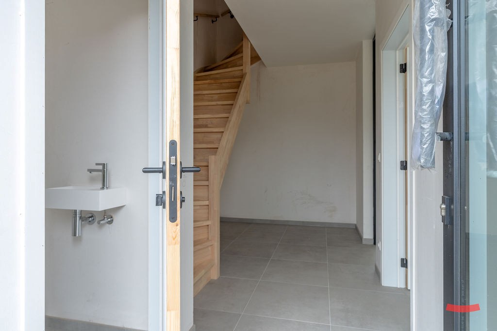 Huis te koop in Ravels met 4 slaapkamers - foto 2