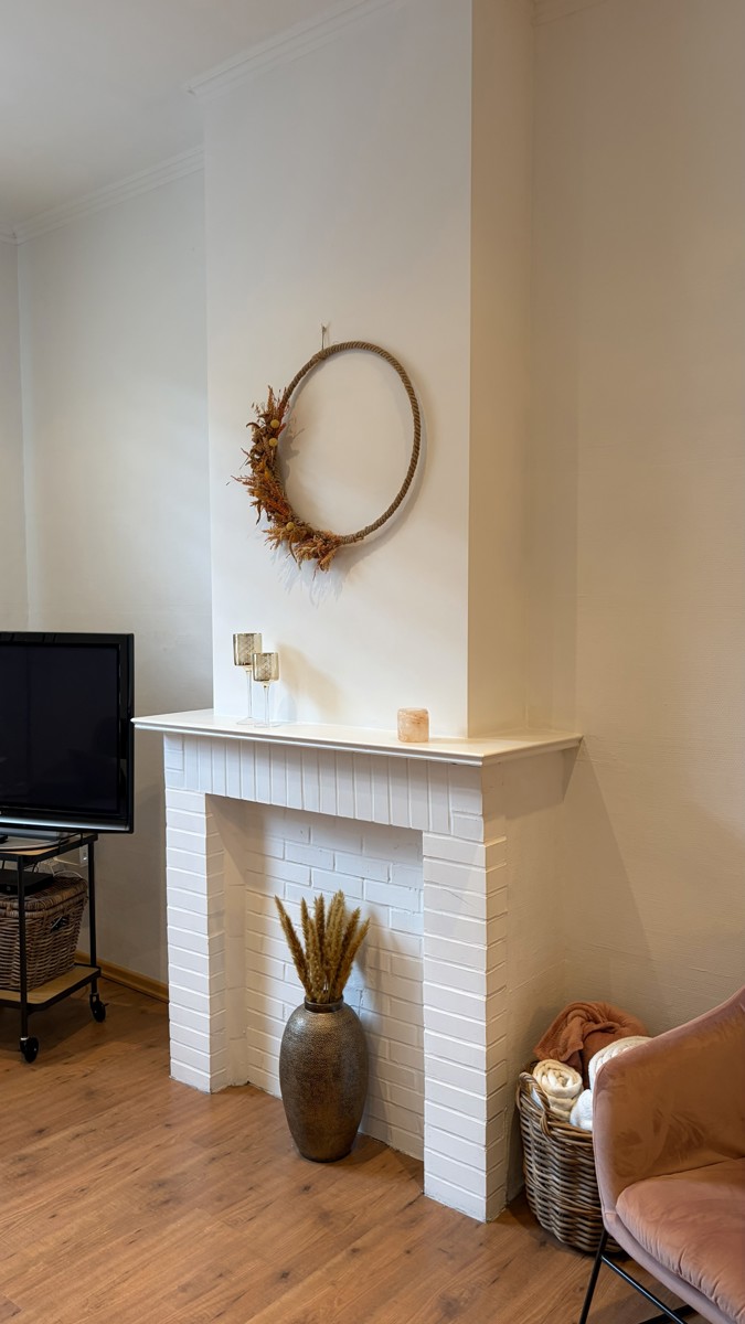 Woning met 3 slaapkamers en tuin - foto 4