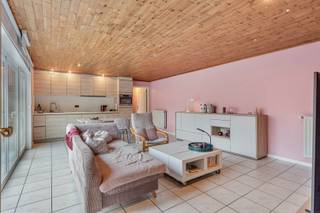Appartement à vendre à Houthalen-Helchteren