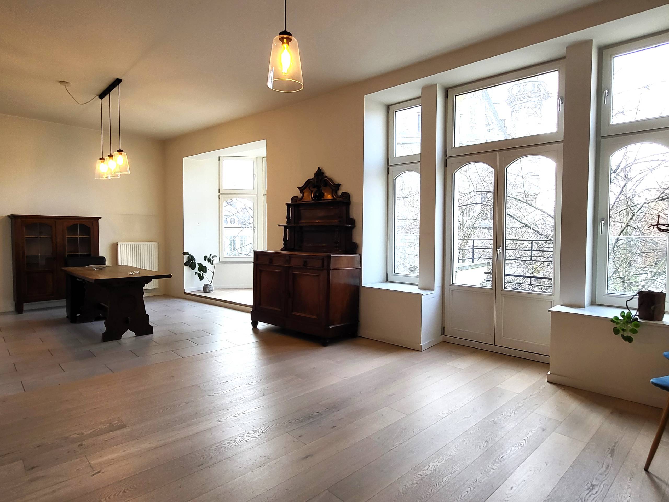 Appartement à louer à Gand avec 2 chambres - photo 5