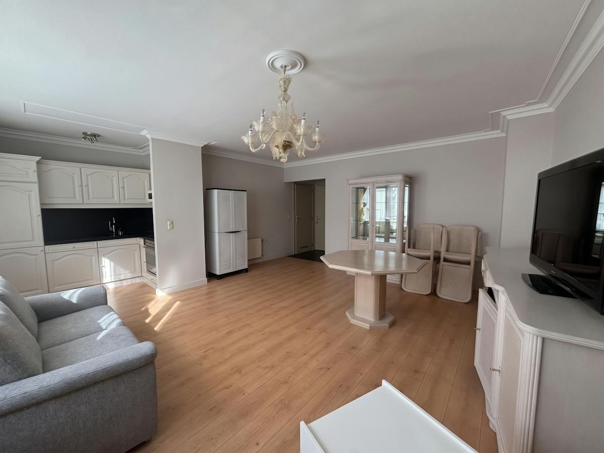 Appartement te huur in centrum Hasselt - foto 5