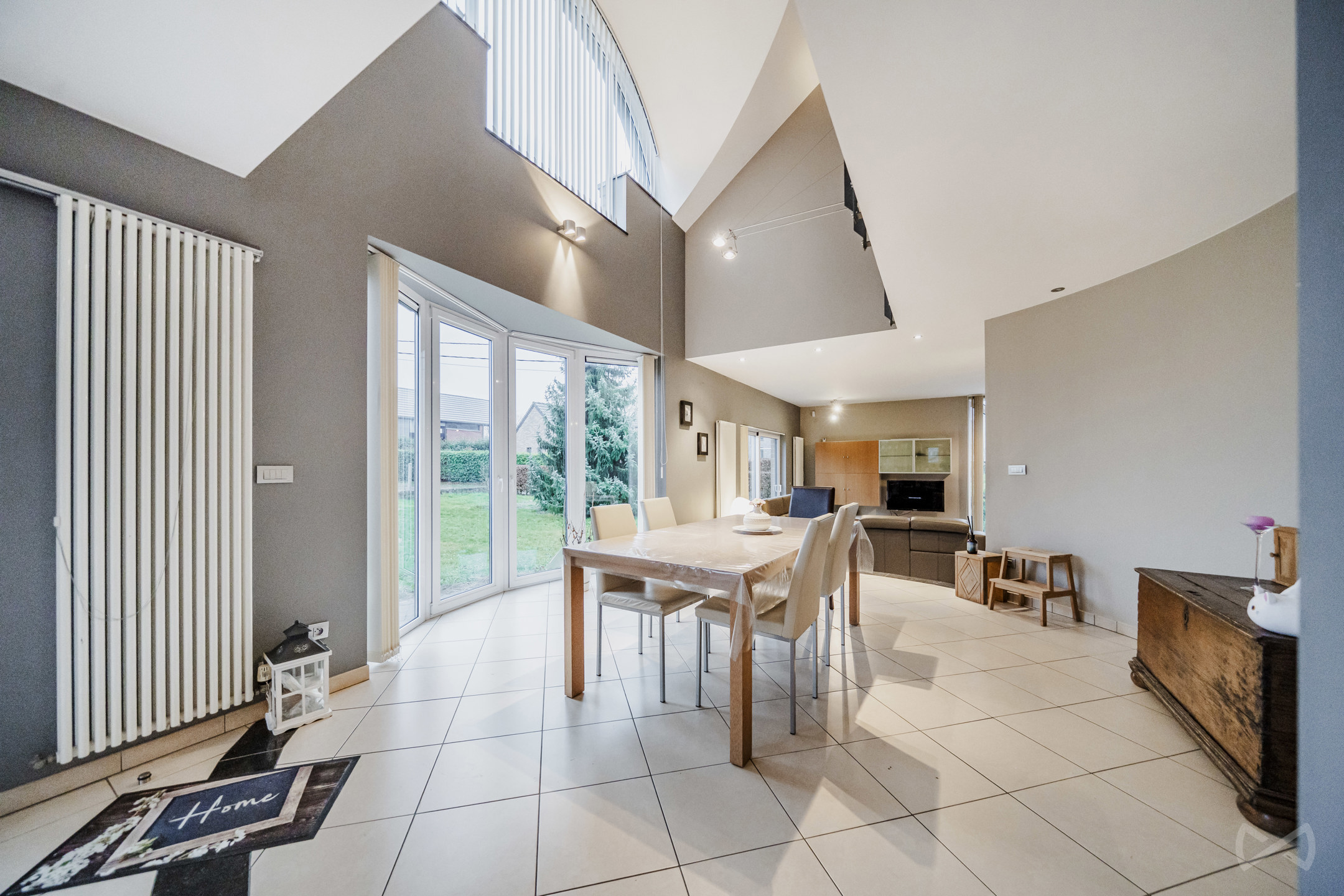 Huis te koop in Héron met 3 slaapkamers - foto 2