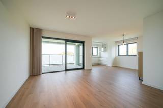 Appartement à vendre à Ingelmunster