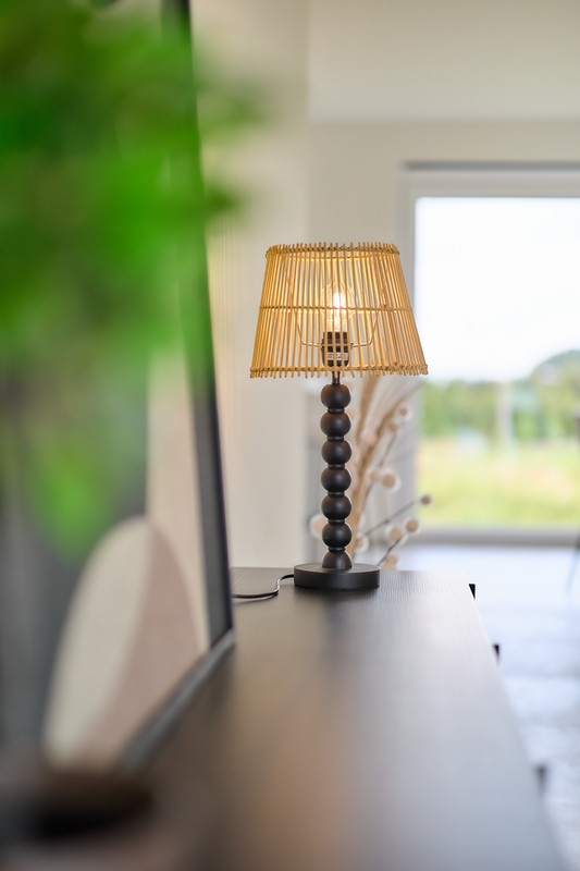 Hectaar bouwt energiezuinige nieuwbouwwoningen te Gooik - foto 4