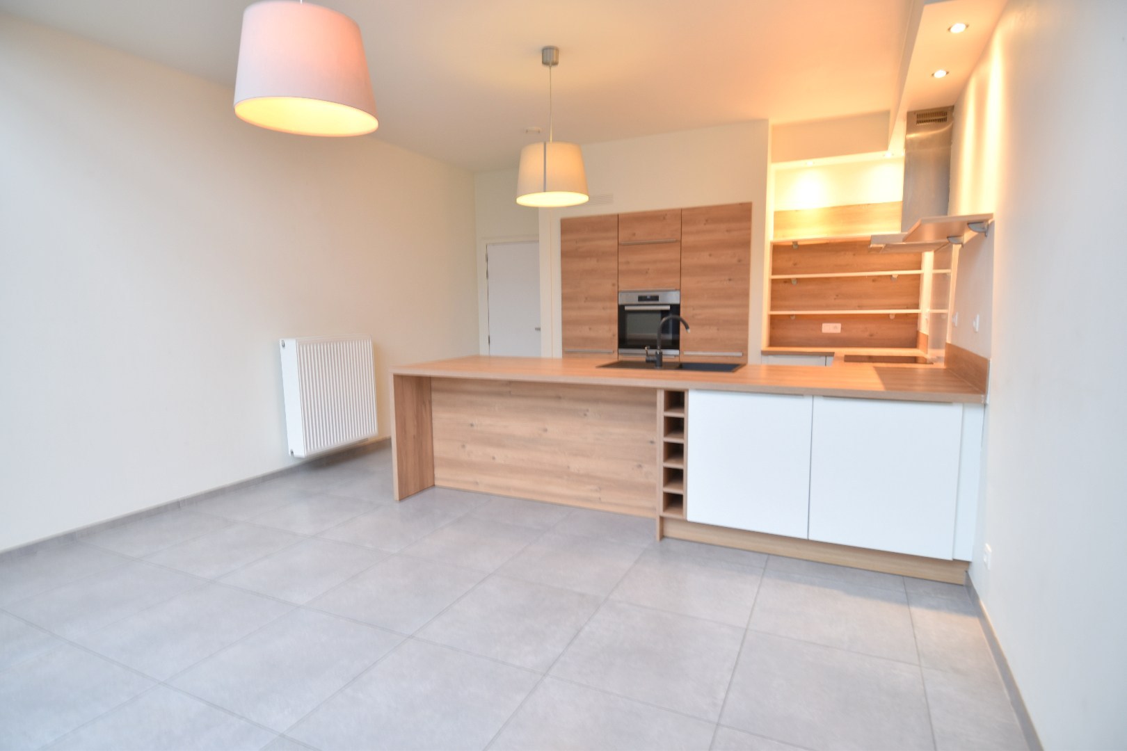 Maison à louer à Courtrai avec 3 chambres - photo 5